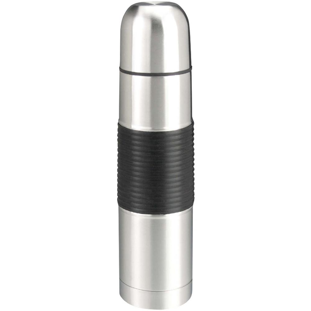 thermos 40 oz stainless steel vacuum insulated king