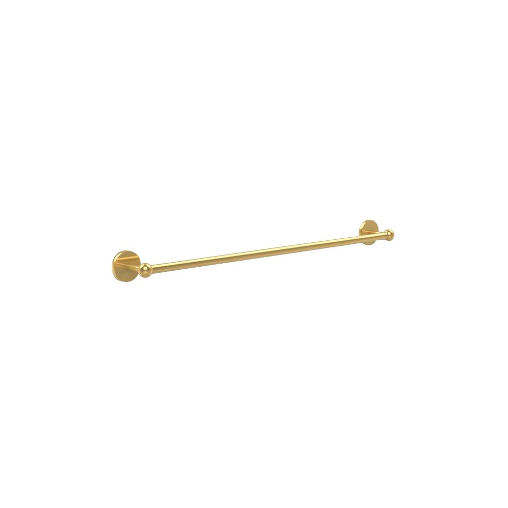 Allied Brass Prestige Skyline Collection 30 in. Back to Back Shower ...