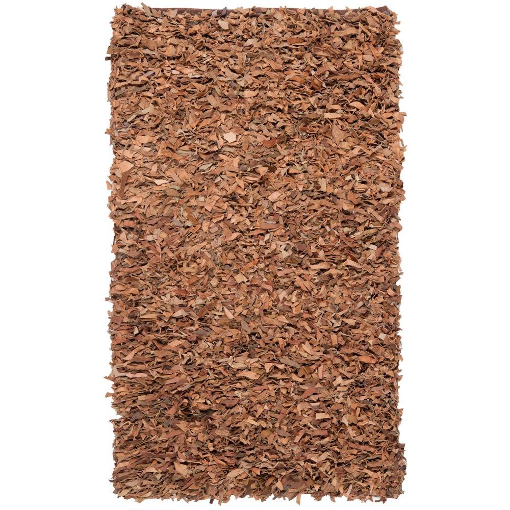 Safavieh Leather Red 6 Ft X Round Area Rug Lsg511d 6r Safavieh Leather Red 6 Ft X Round Area Rug Lsg511d 6r The Home Depot