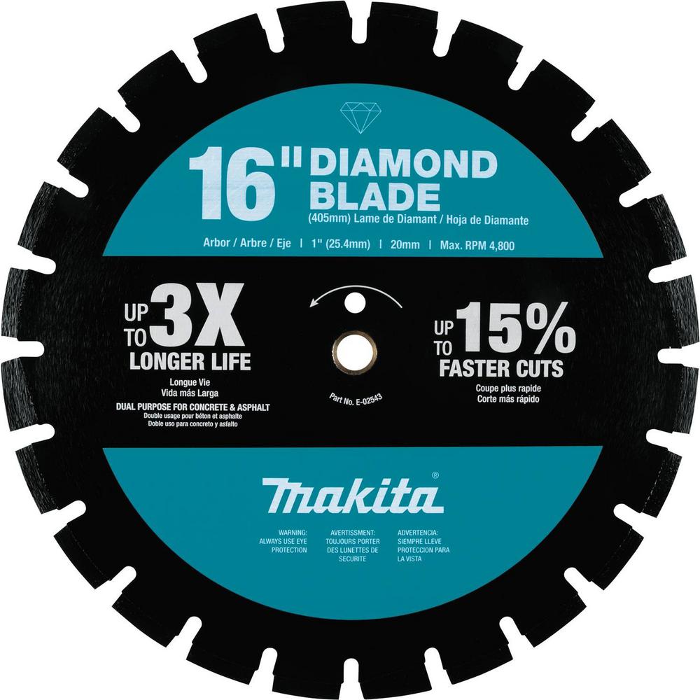 https://images.homedepot-static.com/productImages/3037afca-6fe9-4516-9ca7-c4cd3ea2a478/svn/makita-diamond-blades-e-02543-64_1000.jpg