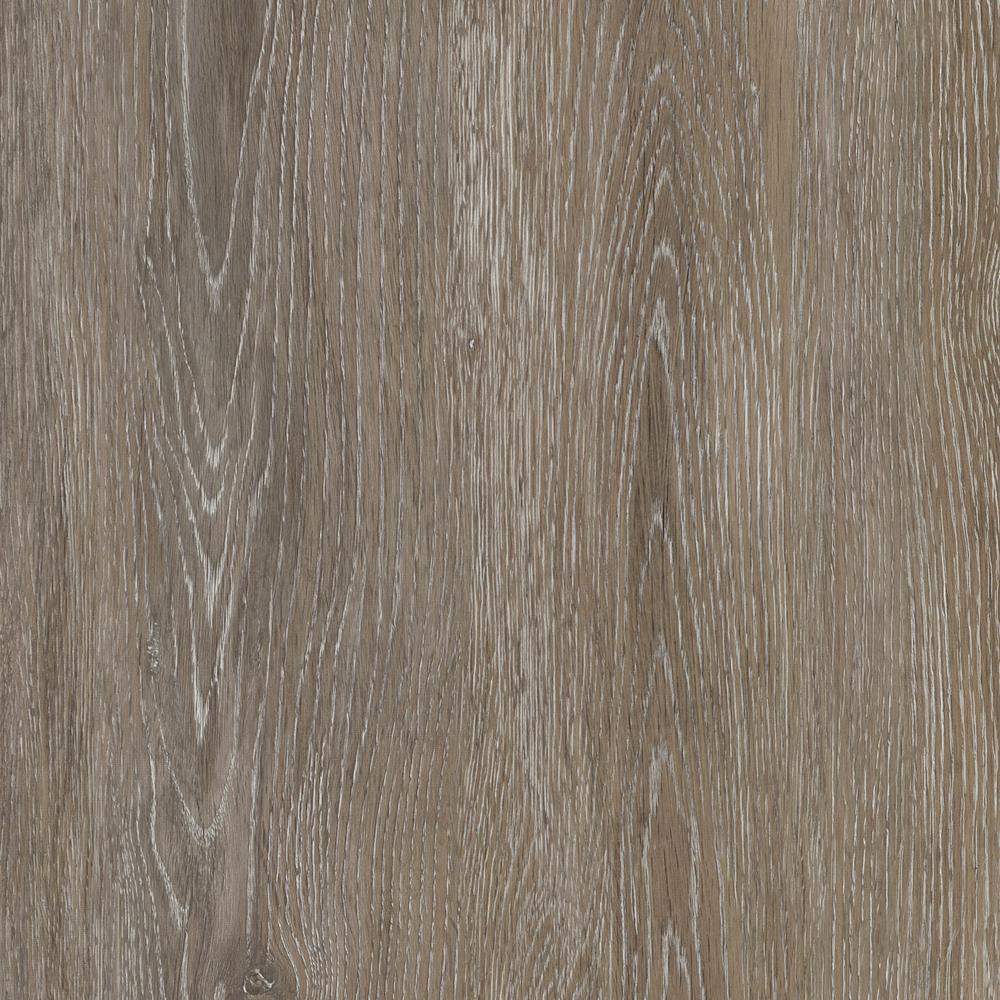 hickory nutmeg flooring vinyl lifeproof depot