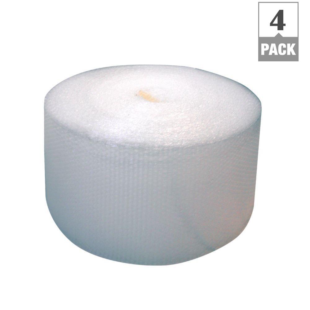 buy bubble wrap home depot
