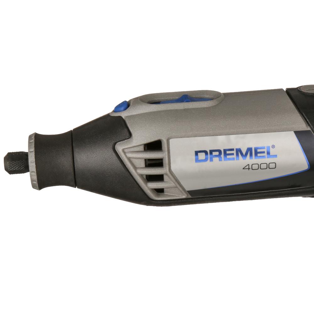 dremel tool 4000 home depot dremel tool 4000 home depot