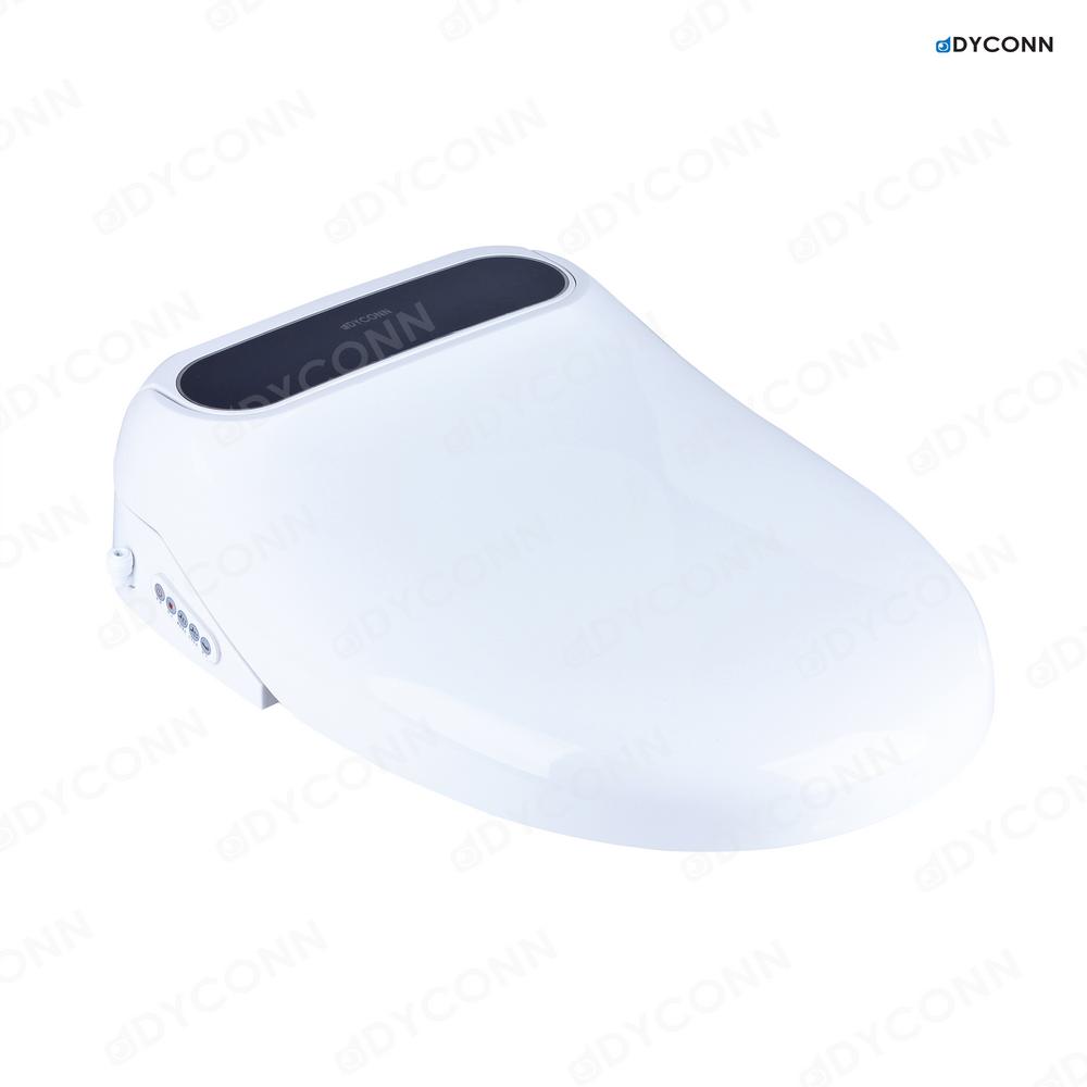 Lotus Smart Hygiene Seat ATS909 Advanced Smart Electric Bidet Seat for