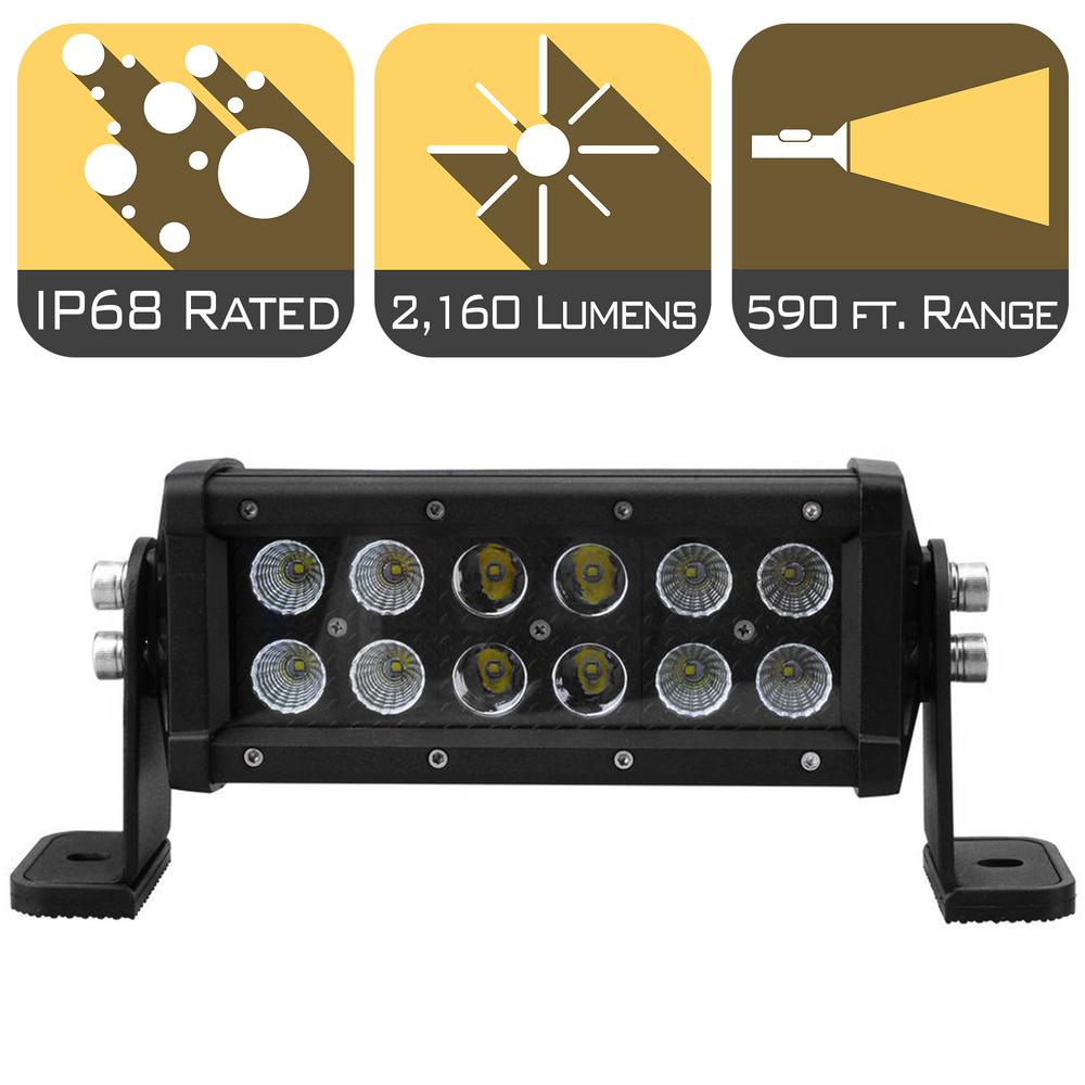 Cree Led Light Bar Wiring Diagram Pdf from images.homedepot-static.com
