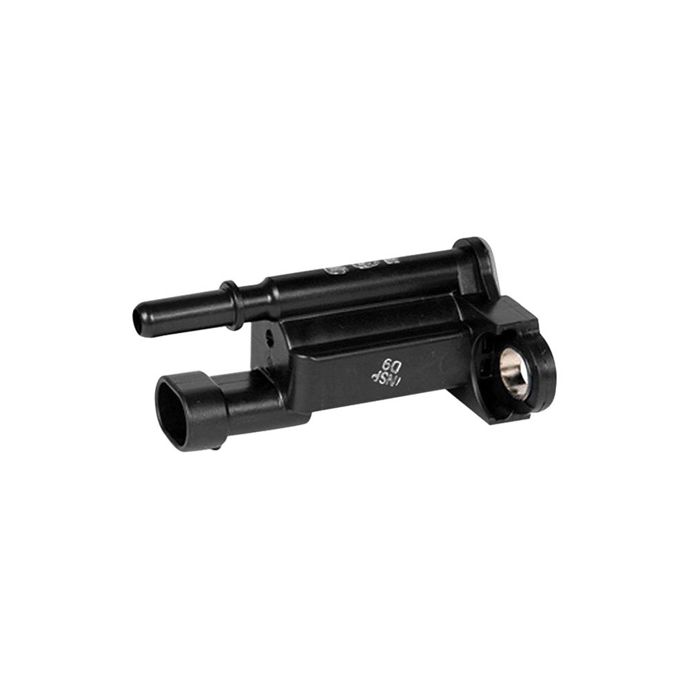 ACDelco Vapor Canister Purge Valve2141105 The Home Depot