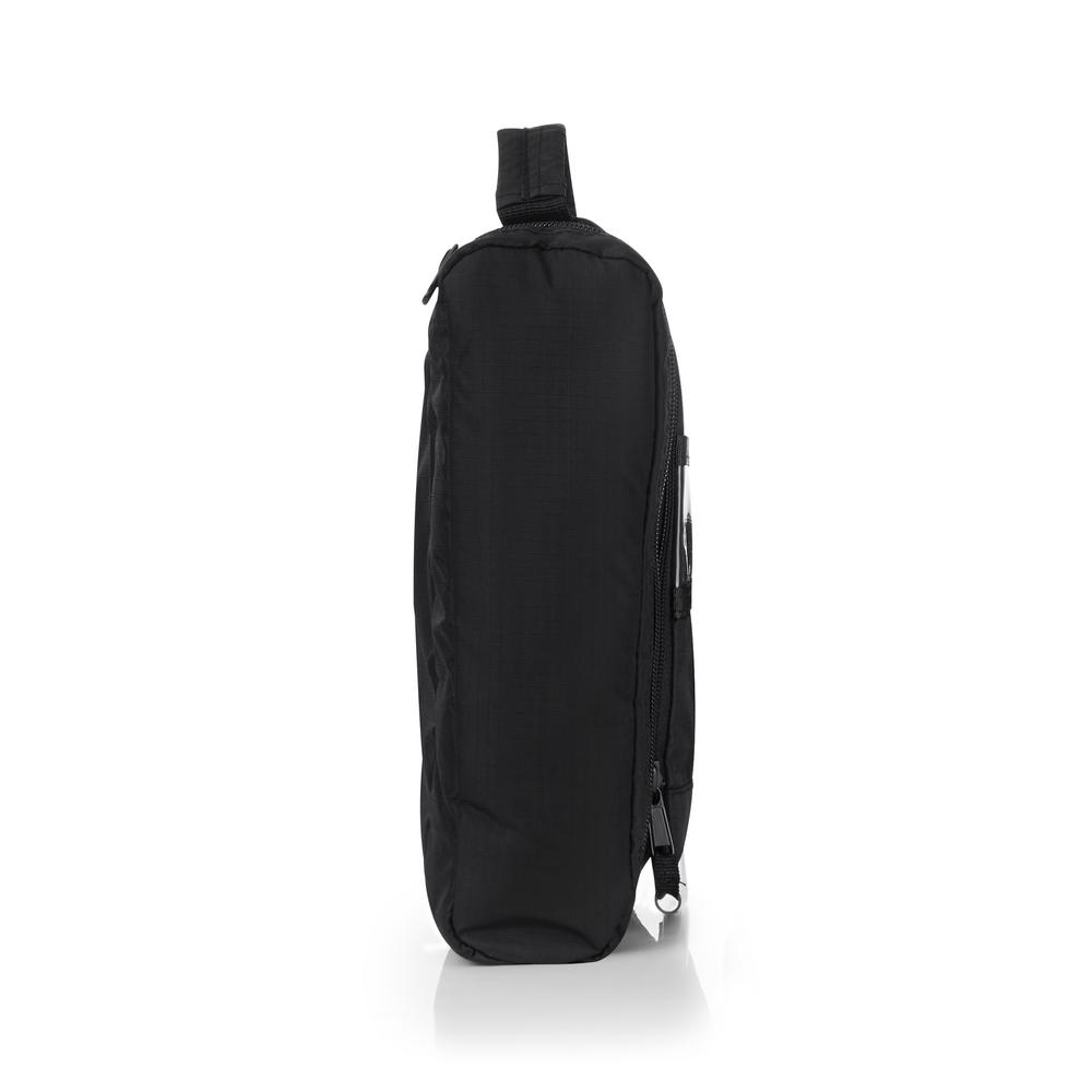 suitcase toiletry bag