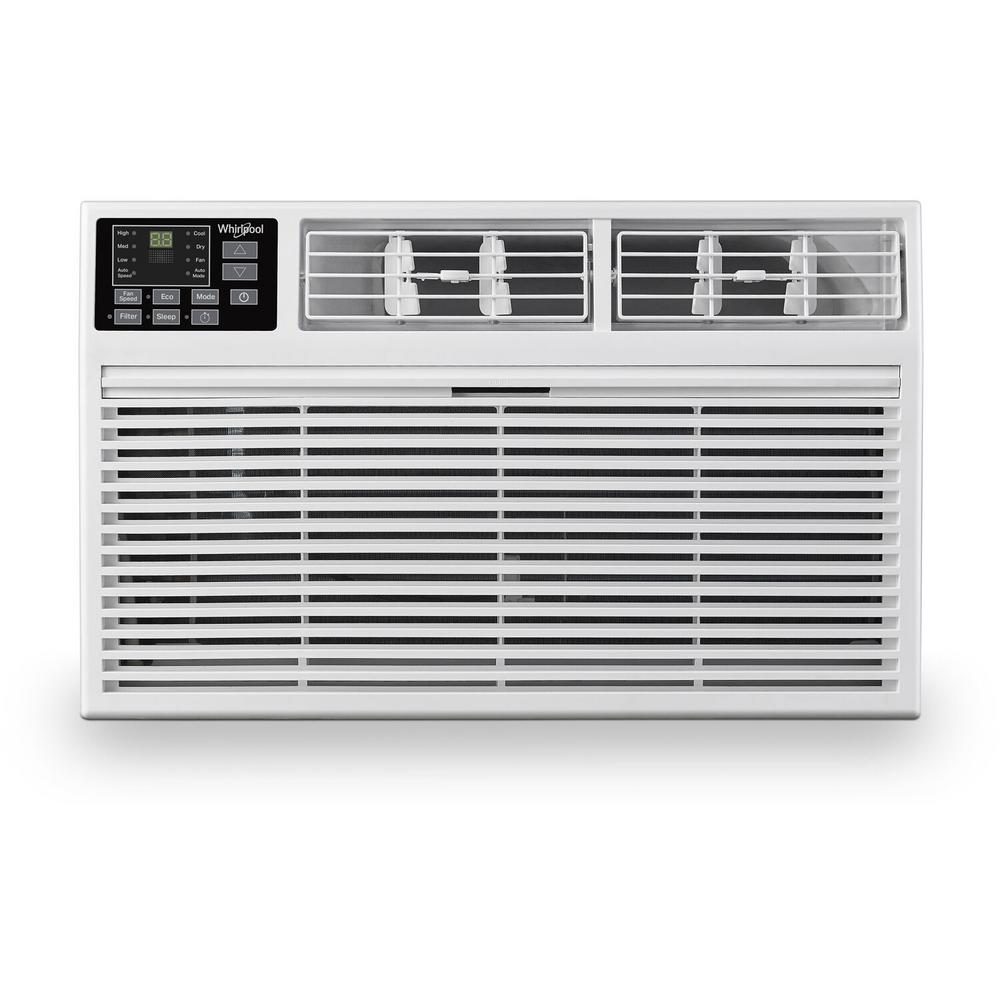 Artcool Air Conditioner From Lg Air Conditioner Units Air Conditioner Heat Pump Water Heater