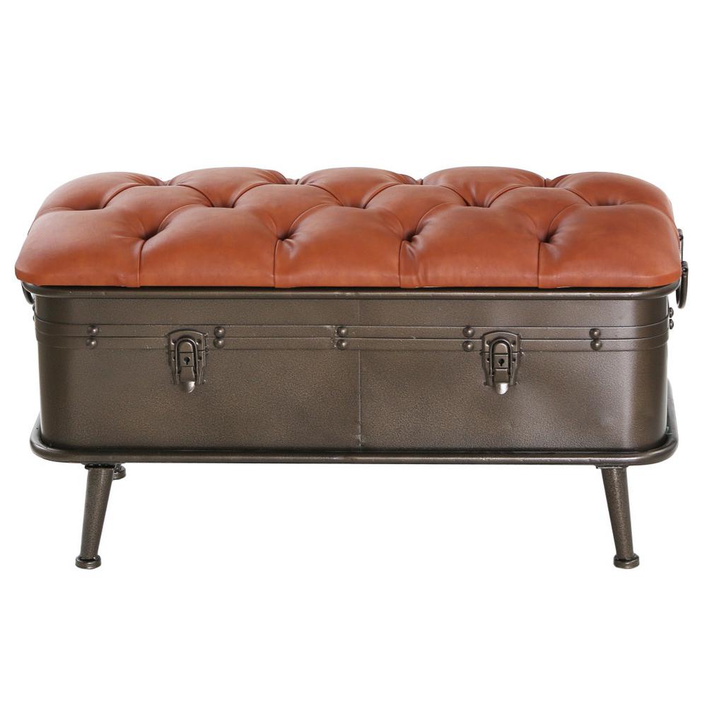 Seating Bench Entryway Benches Trunks Entryway Furniture