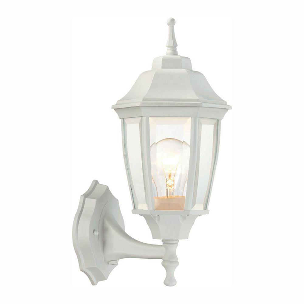 https://images.homedepot-static.com/productImages/3051fab9-abb0-4313-9709-1167bcd1b2e6/svn/white-hampton-bay-outdoor-sconces-g14796-wh-64_1000.jpg