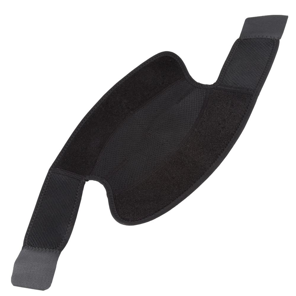 Curad Thumb Brace-ORT18220DH - The Home Depot