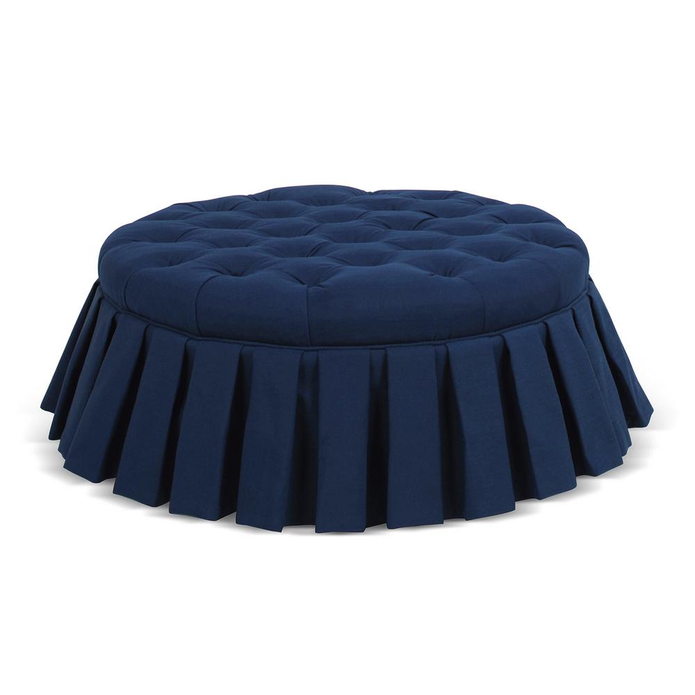 mid length denim skirts home depot