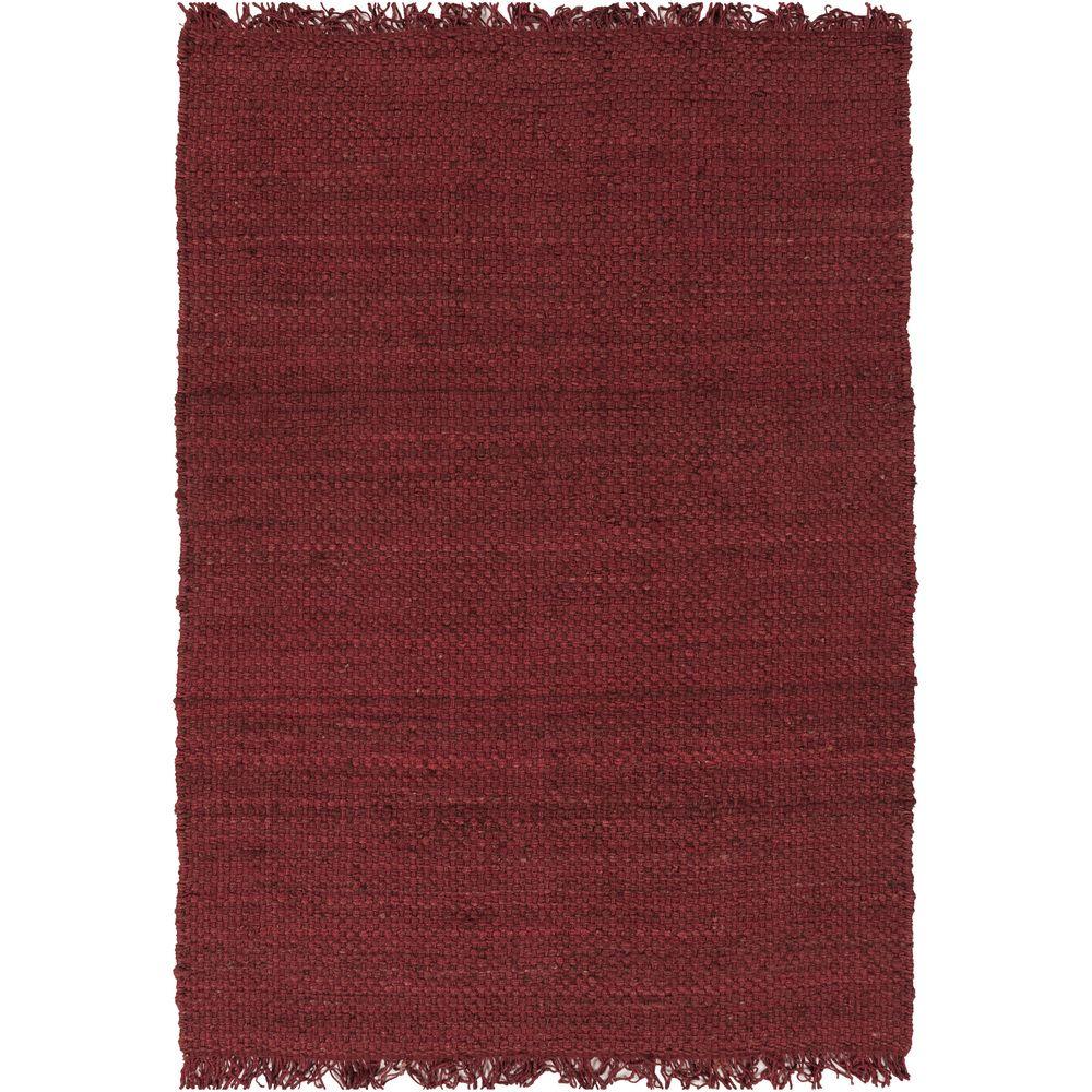 9 X 12 Rustic Lodge Area Rugs The Home Depot Indoor Area Rug