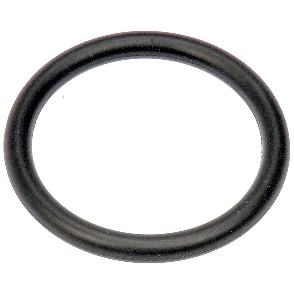 HD Solutions Rubber Drain Plug Gasket (3pack)0955001CD The Home Depot