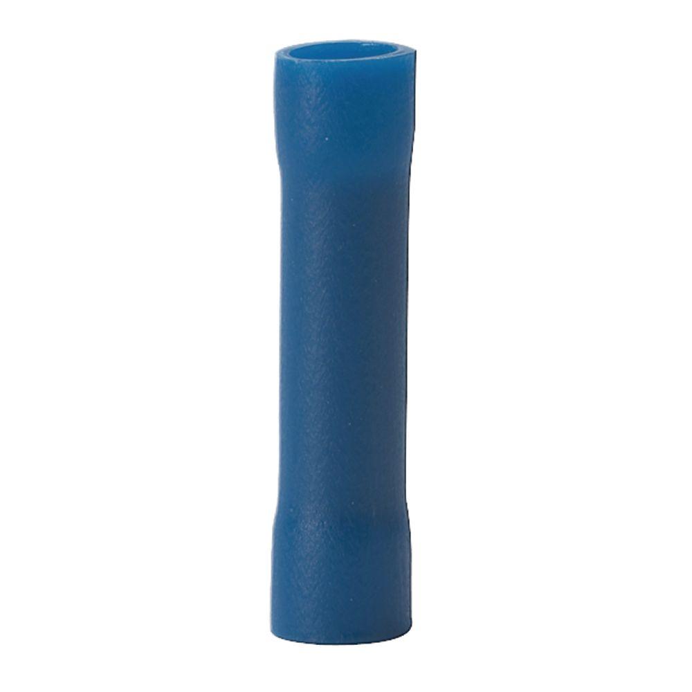 Wire Connectors & Wire Terminals Wire & Conduit Tools The Home Depot