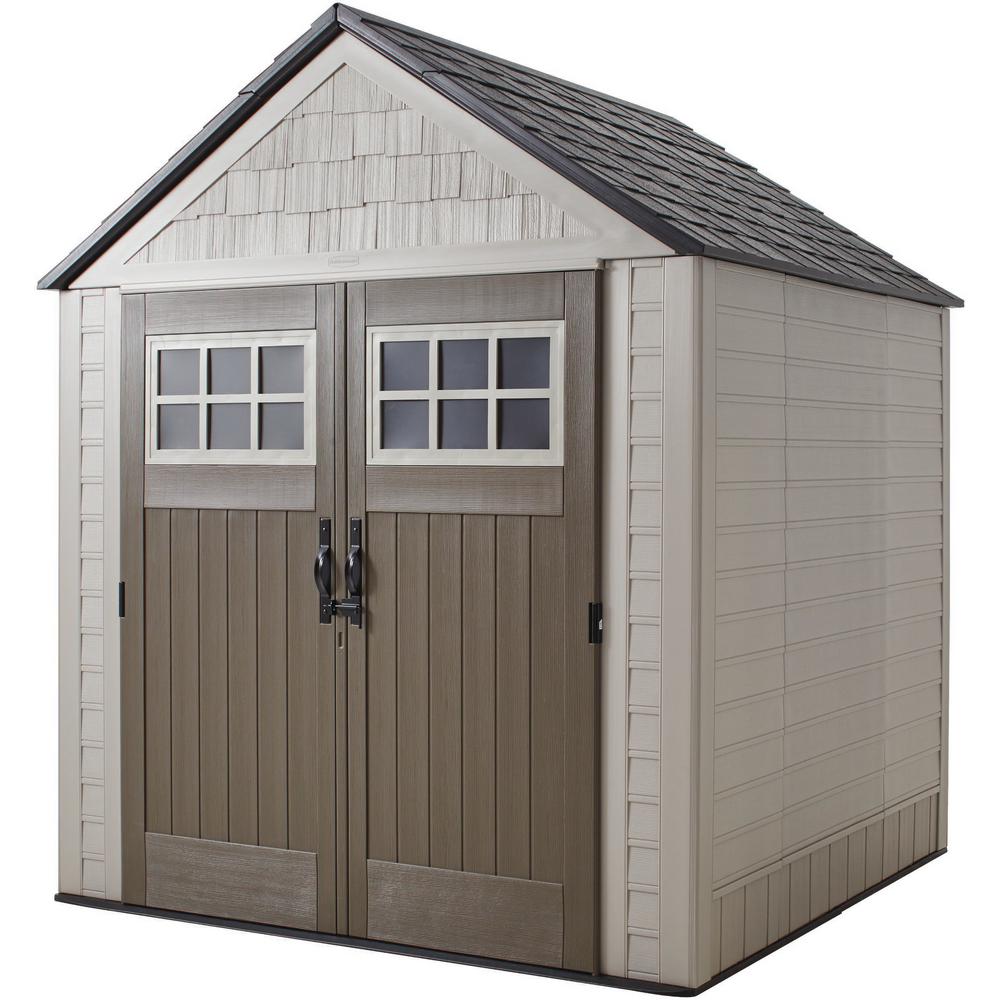 10 X 14 Shed For Sale Canada, Craftsman 7ft X 4ft Shed Top