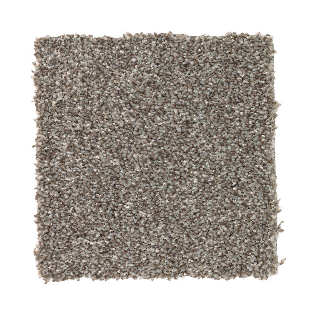 lifeproof carpet vs stainmaster lifeproof superiority ii color wooden oar texture 12 ft carpet lifeproof carpet vs stainmaster lifeproof superiority ii color wooden oar texture 12 ft carpet