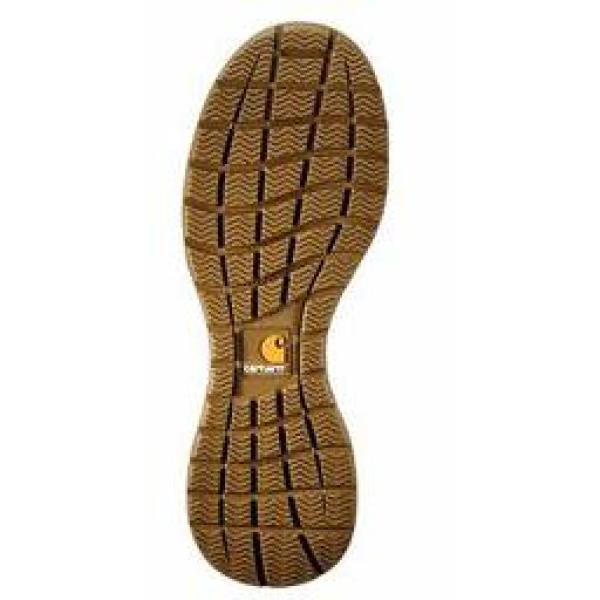 athletic style work boots