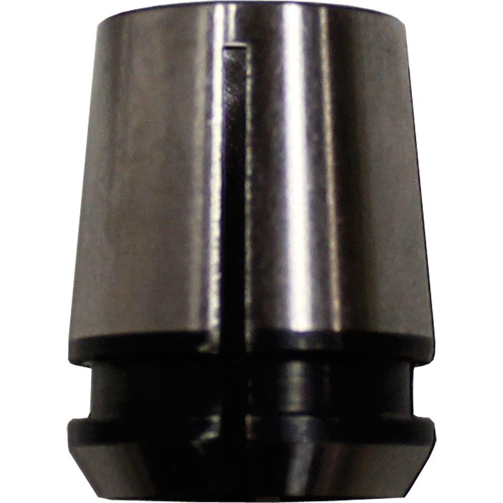 UPC 088381102315 product image for Makita Router. 1/2 in. Router Collet 763622-4 | upcitemdb.com