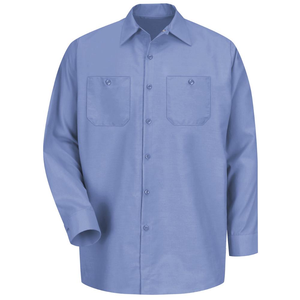 cheap long sleeve work shirts