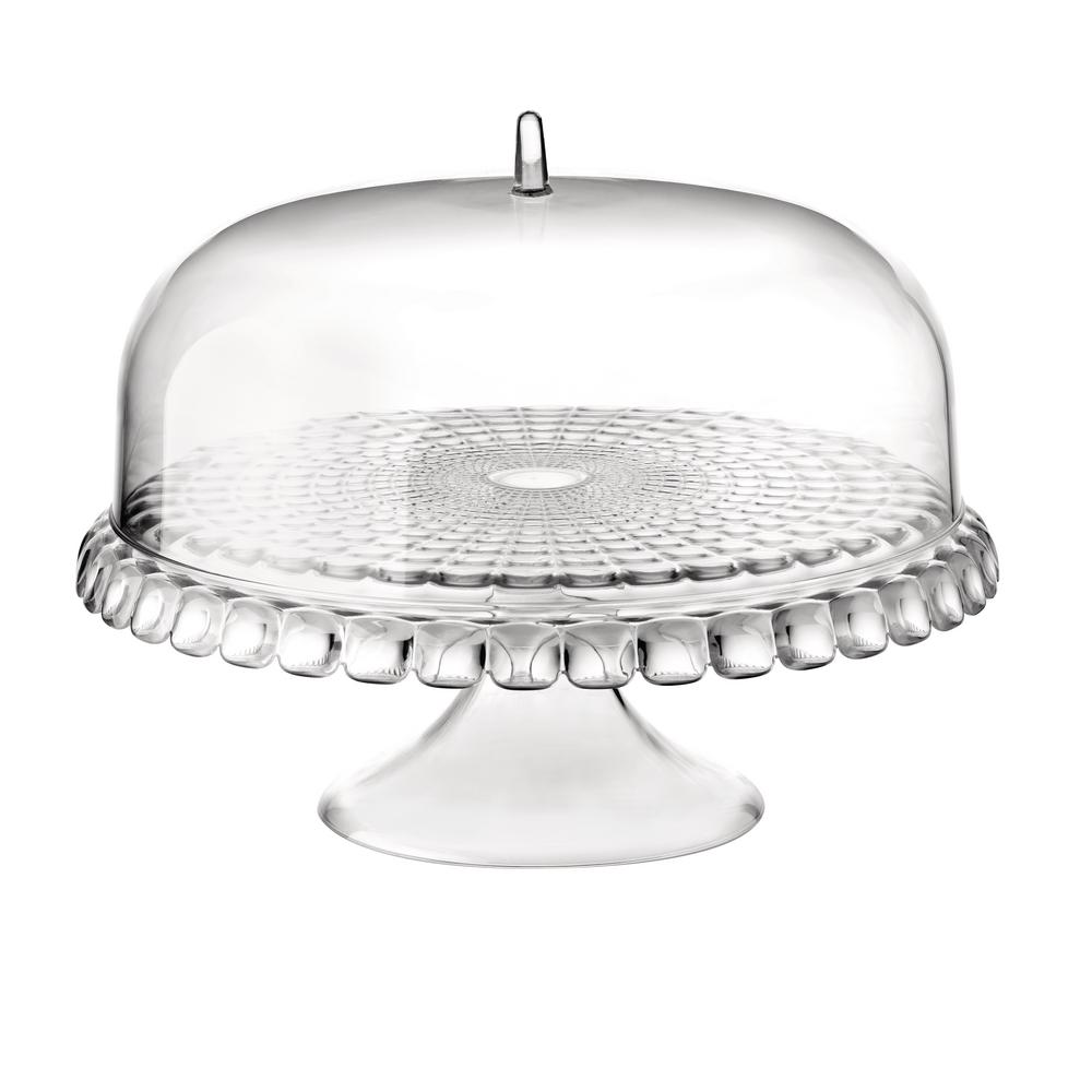 Cake Stands Colored Glass Cake Stands Colored Glass