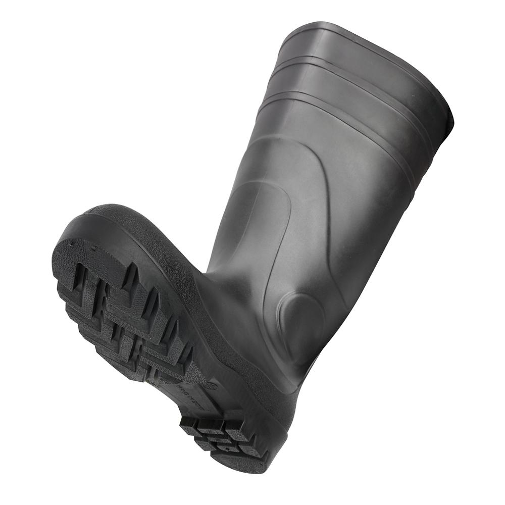 home depot construction boots