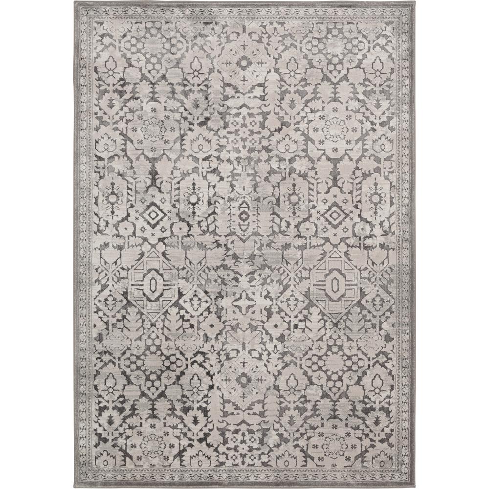 Home Decorators Collection Skyline Gray 2 Ft X 3 Fl Home Decorators Collection Skyline Gray