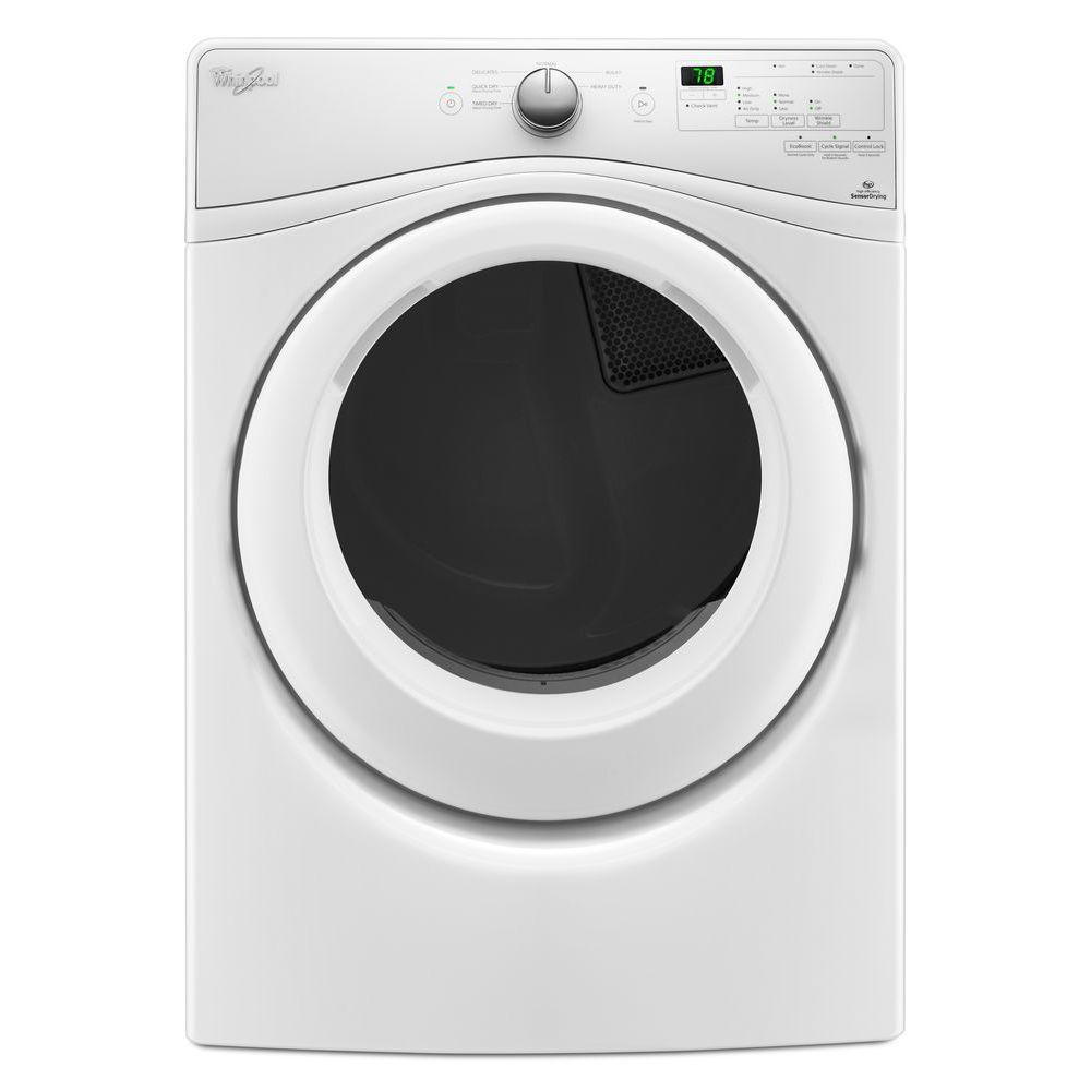 Lint Filter Whirlpool Gas Dryers The Home Depot 7 4