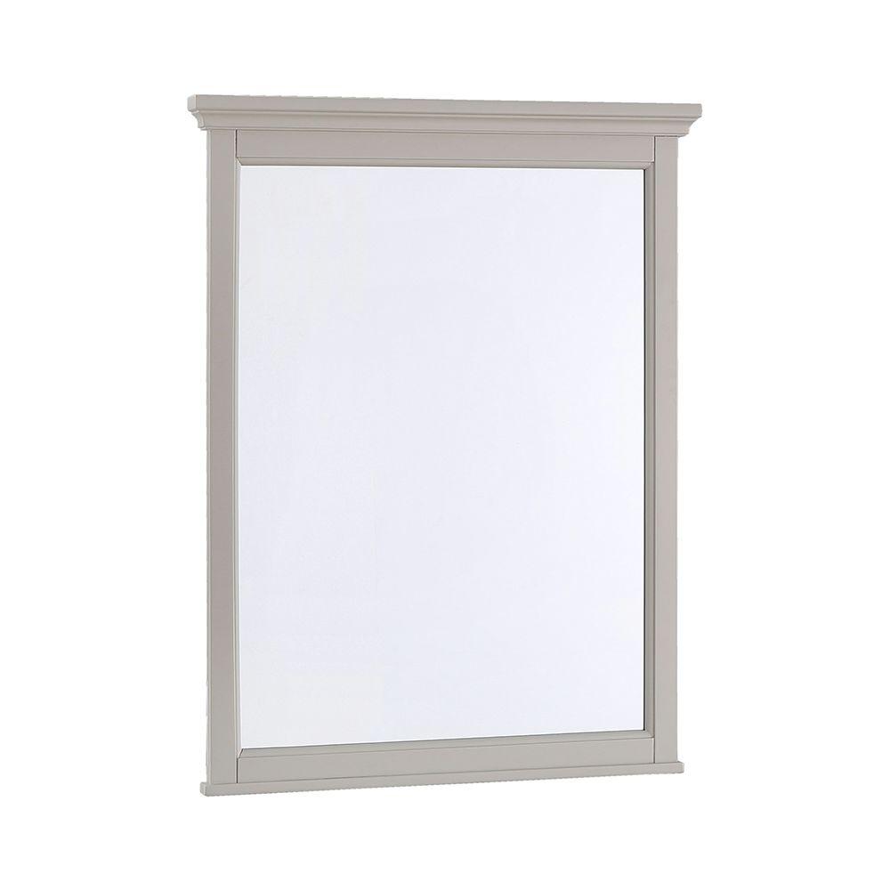 Home Decorators Collection Ashburn 24 in. W x 31 in. L ...