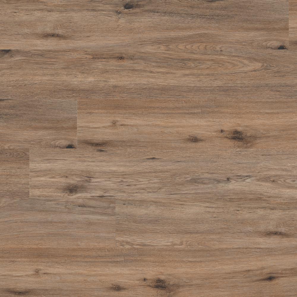 Msi Devon Oak 6 In X 36 In Rigid Core Luxury Vinyl Plank