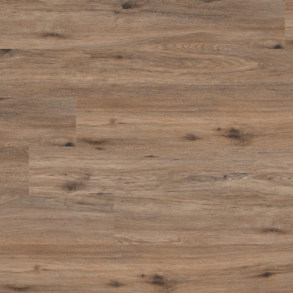 Trafficmaster Allure Flooring The Home Depot Trafficmaster Allure Flooring The