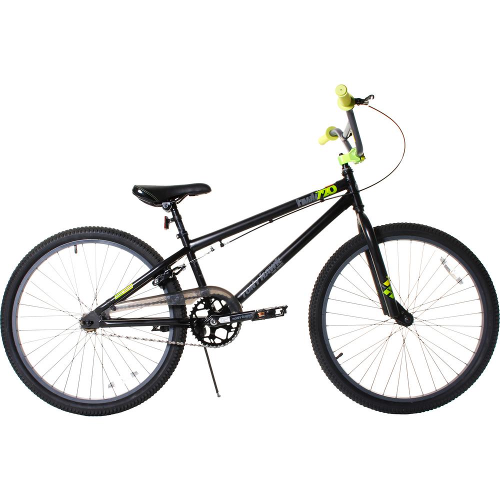 Dynacraft Bike 24 Flash Sales, 56% OFF 