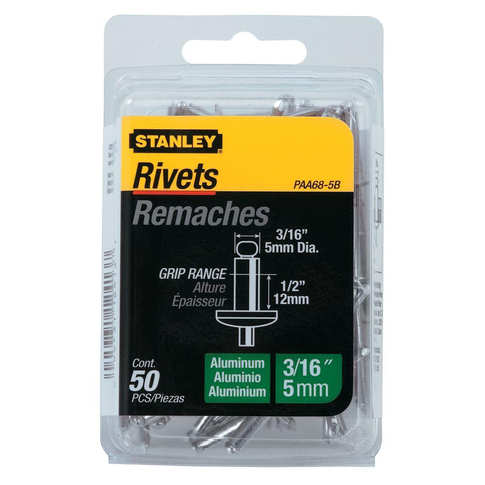 rivets