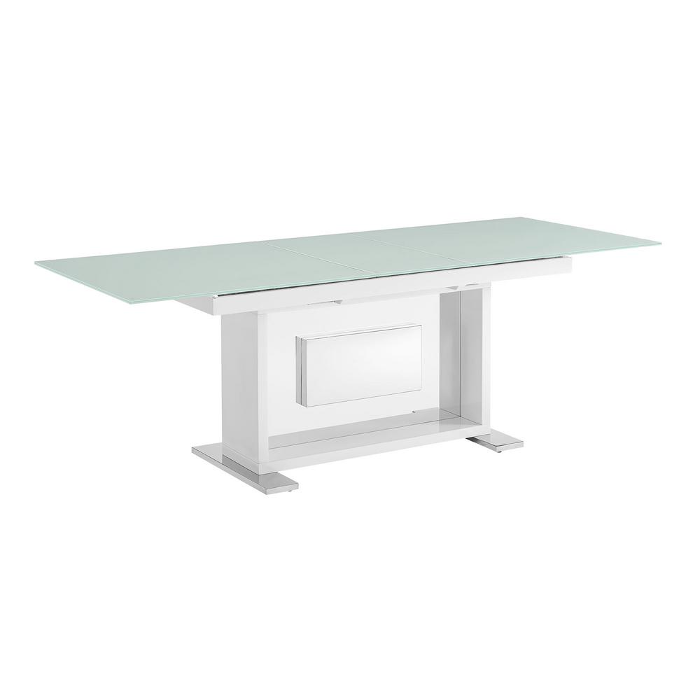 Drop Leaf Metal Pedestal Kitchen Dining Tables Drop Leaf Metal Pedestal Kitchen Dining Tables