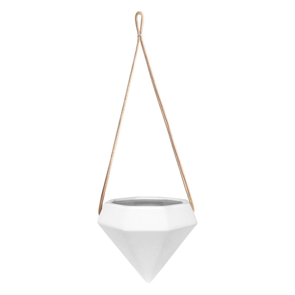 Weather Resistant Hanging Baskets Planters The Home Depot Weather Resistant Hanging Baskets