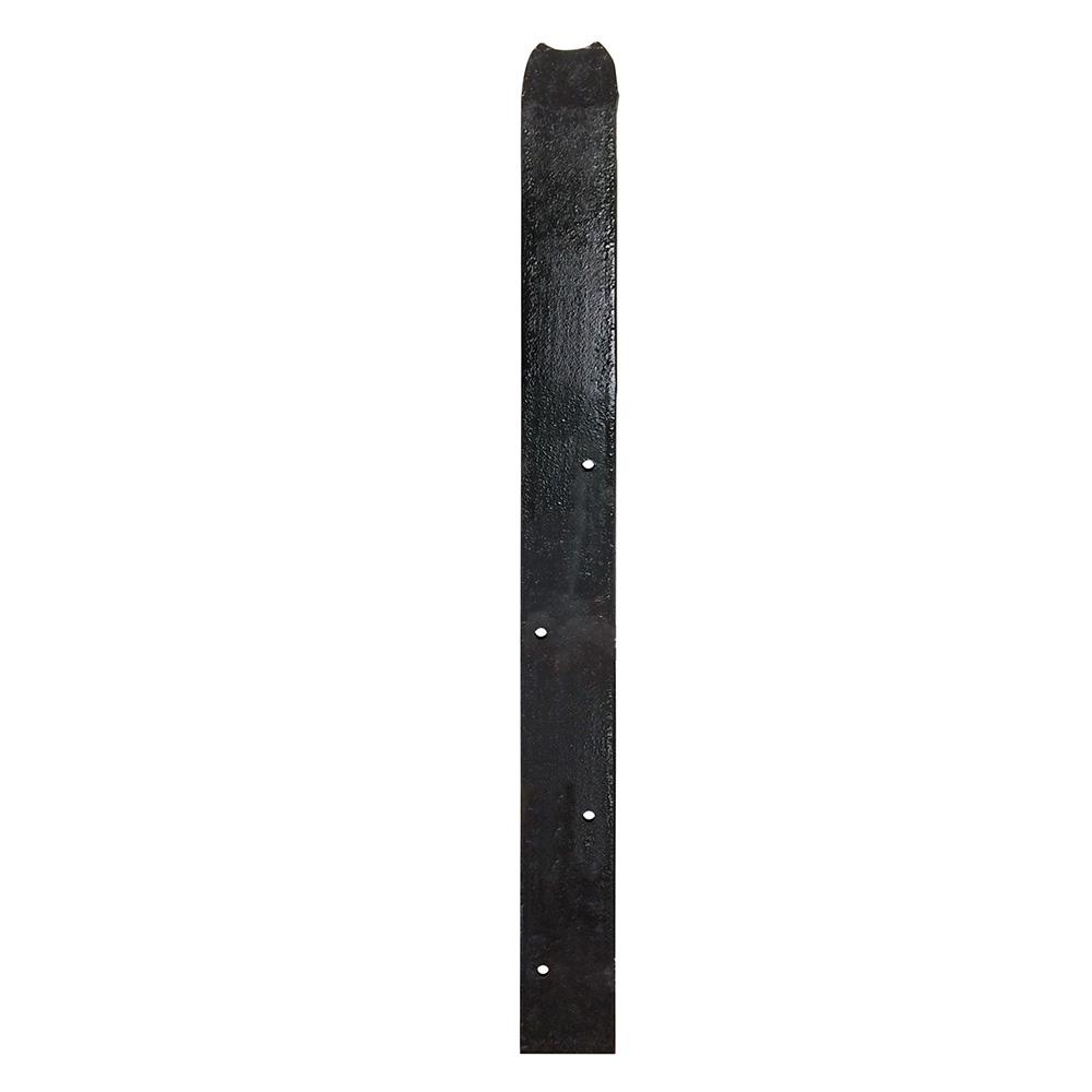 3-8-in-x-1-1-2-in-x-18-in-flat-steel-stake-370567-the-home-depot