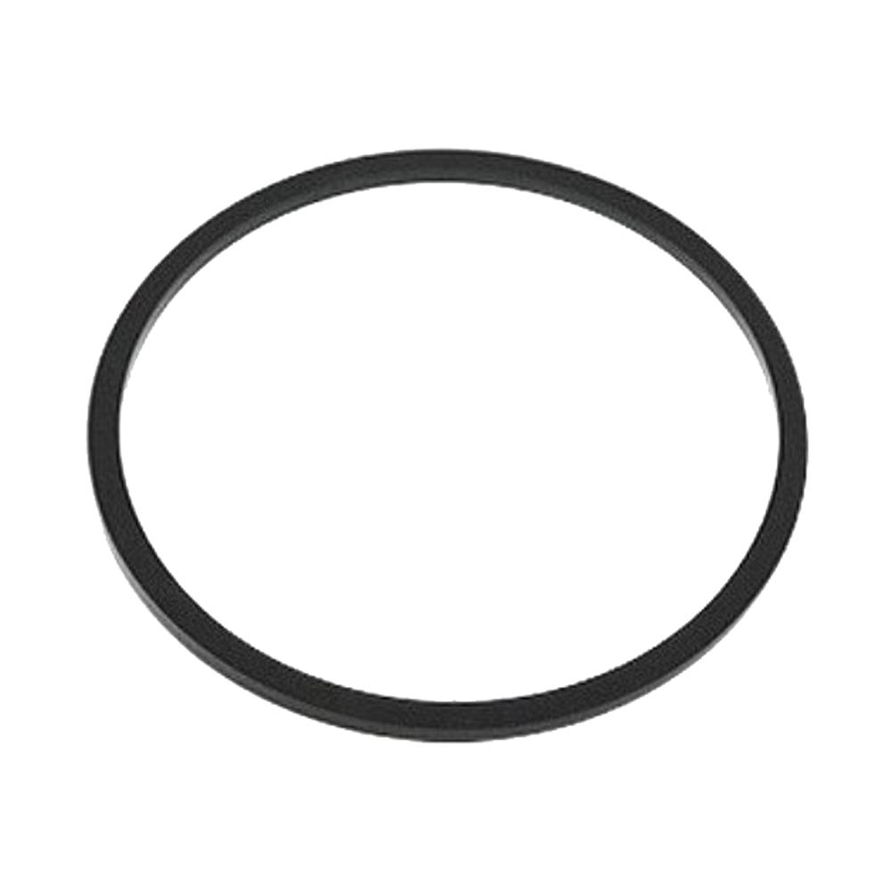 GM Genuine Parts G46 Fuel Tank Sending Unit Gasket