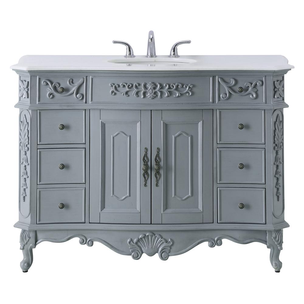 home-decorators-collection-winslow-48-in-w-x-22-in-d-bath-vanity-in