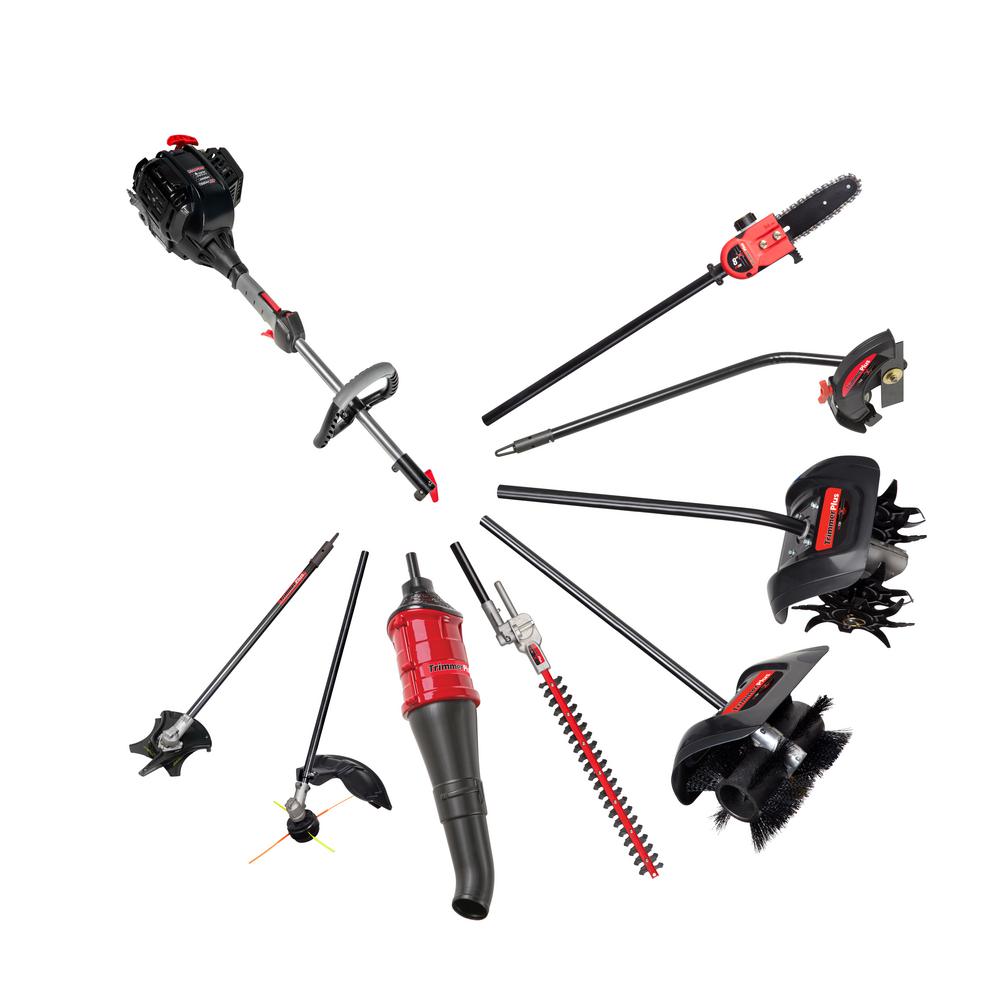 Equipment String Trimmer Parts 