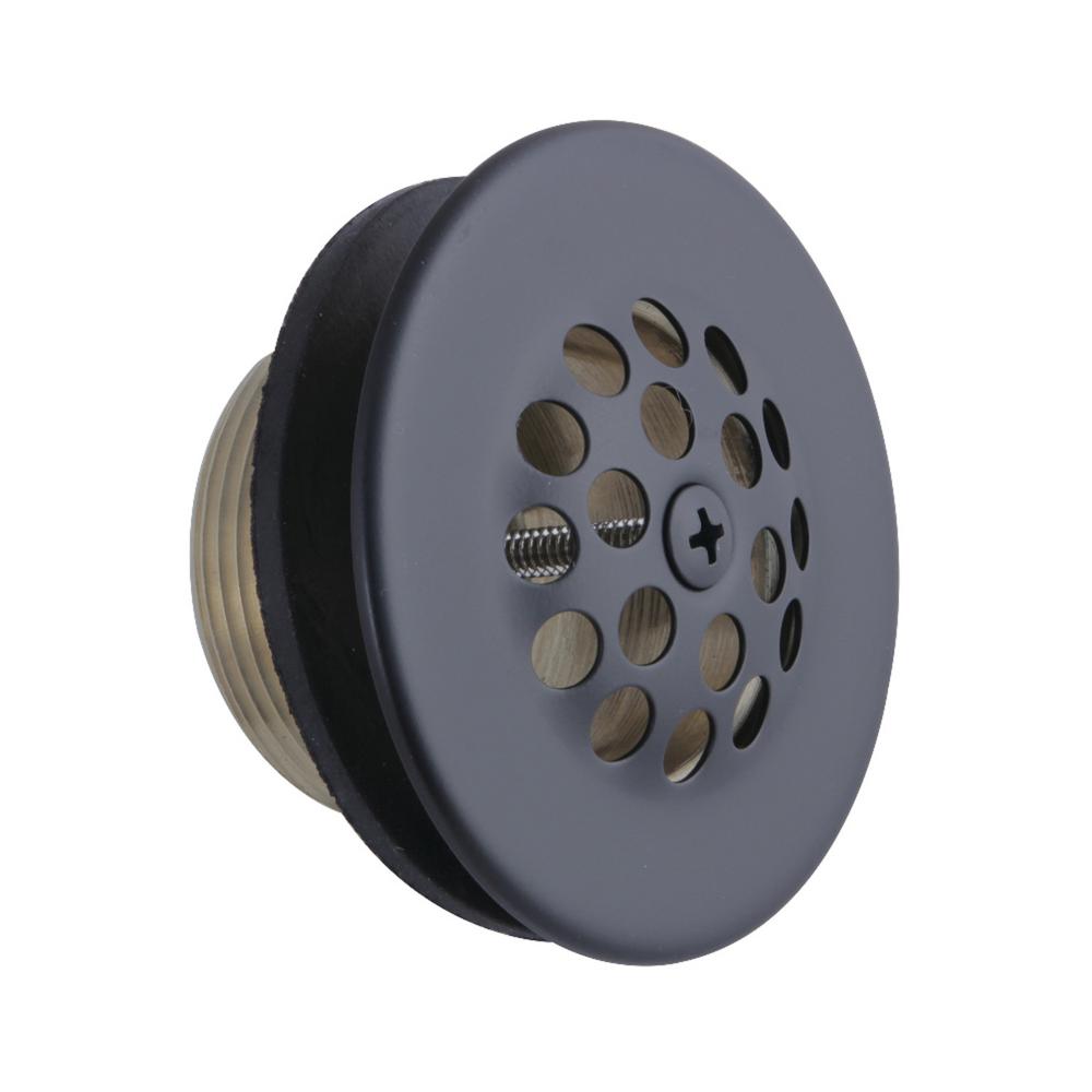 kingston-brass-tub-and-shower-drain-strainer-matte-black-hdtl200mb