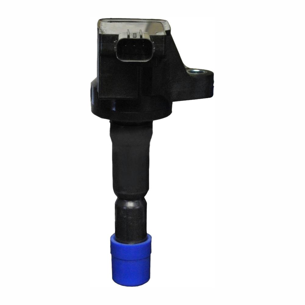 DENSO Auto Parts Direct Ignition Coil 20072008 Honda Fit 1.5L6732308