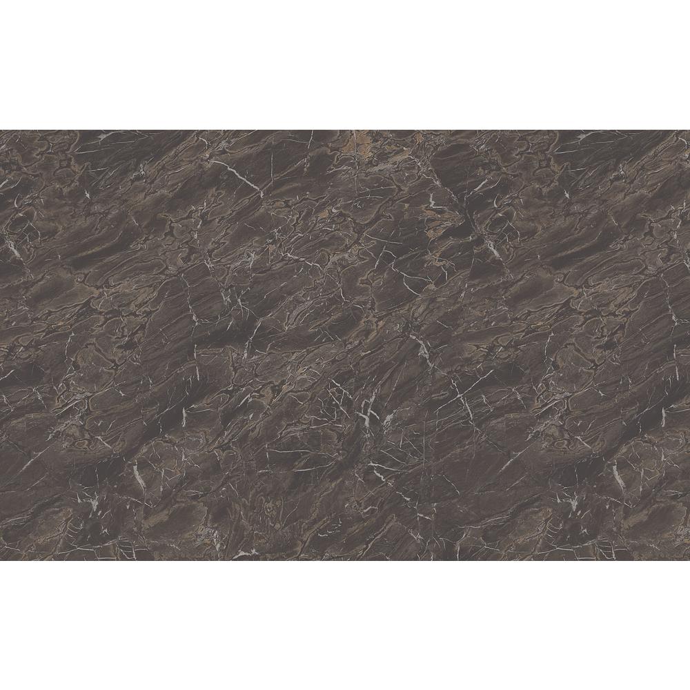 Bevel Edge Wilsonart Sheet Laminate 5 X 12 Wood Laminate Flooring