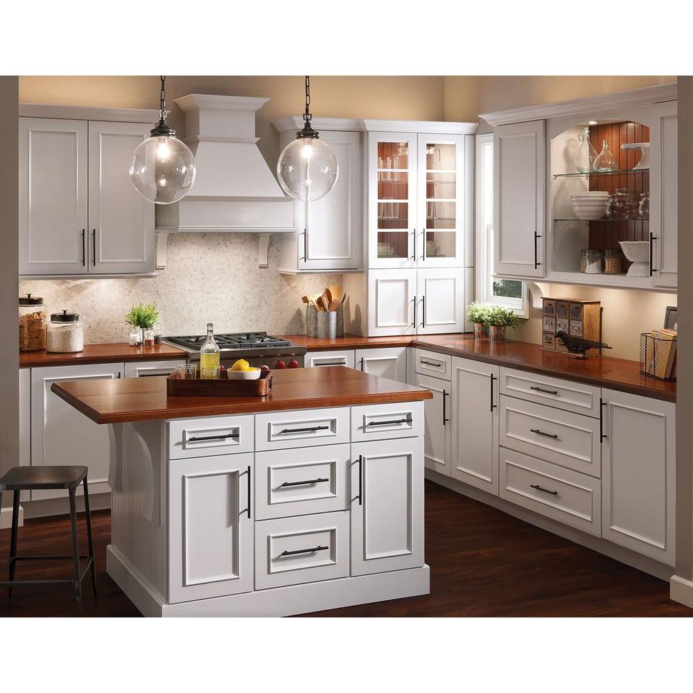 Kraftmaid Cabinet Catalog Cabinets Matttroy