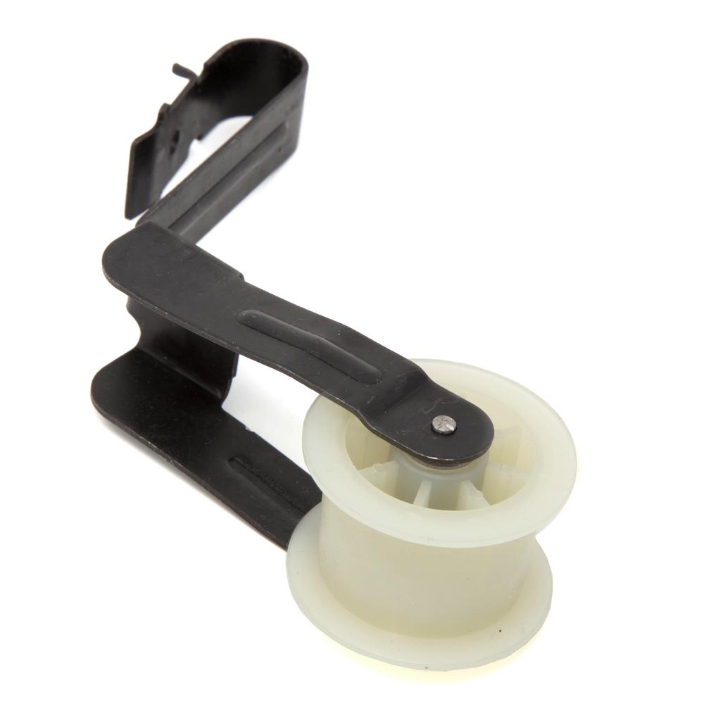 WEN Handyman Dryer Idler Pulley Wheel (OEM Part Number 691366)QD0033