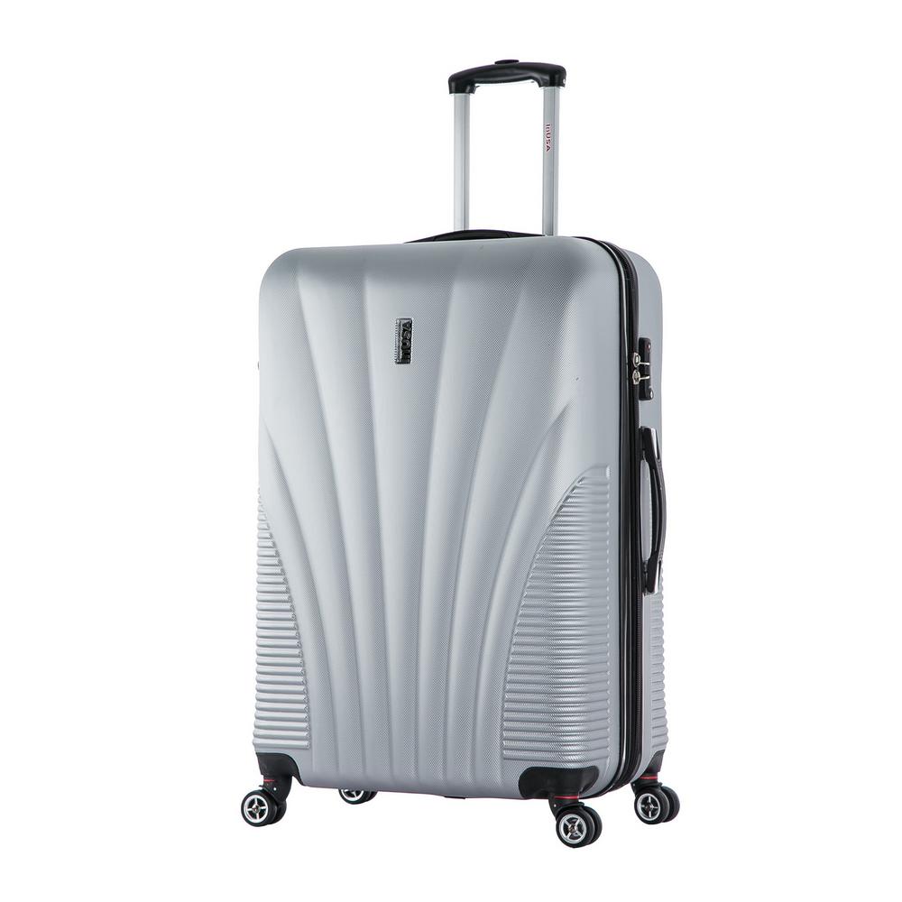 lightweight 29 luggage