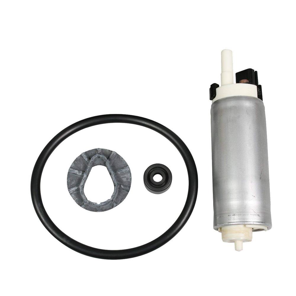 Oldsmobile /& Pontiac New Electric Fuel Pump for Buick Chevrolet E3313
