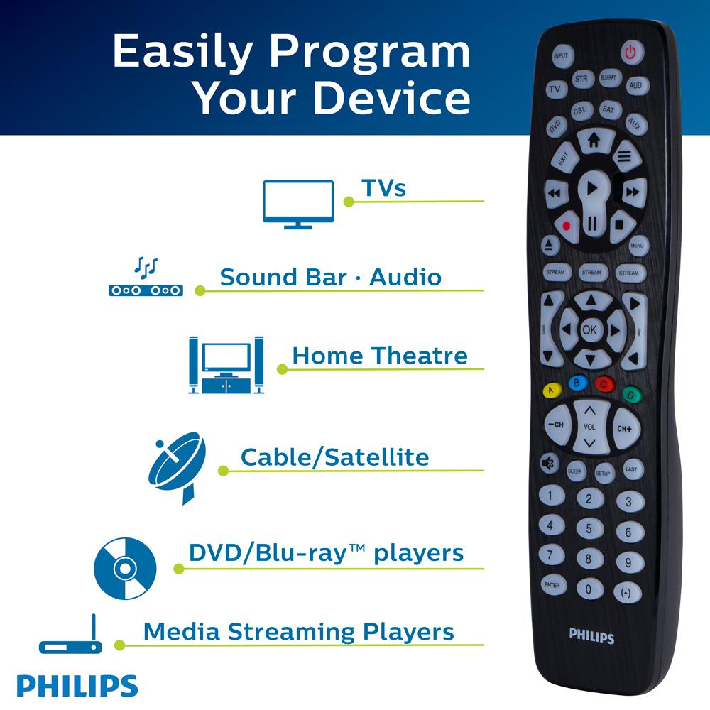 philips mms6080b remote price