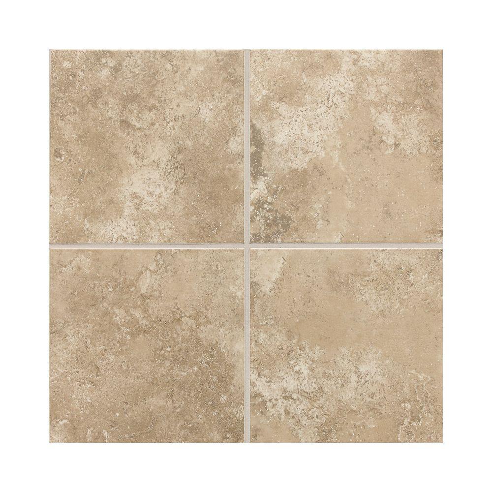 Daltile Stratford Place Willow Branch 18 In X Ceramic Daltile Stratford Place Willow Branch 18 In X Ceramic Floor And Wall