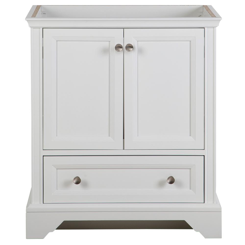 30 Inch Vanities Bathroom Vanities Without Tops Bathroom