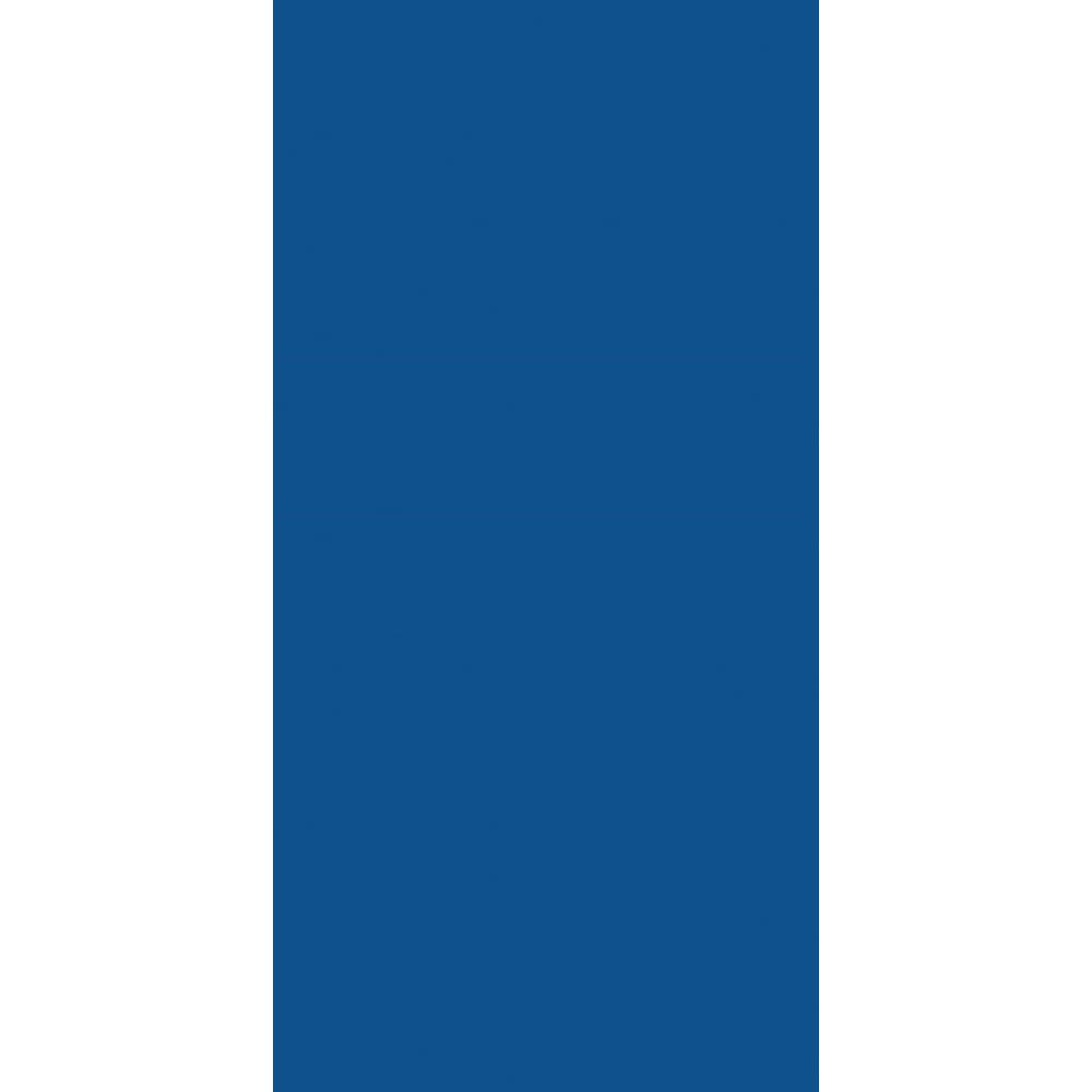 Amscan 10 In X 5 25 Bright Royal Blue Paper Bags 12 Count 9 Bright Royal Blue Paper Bags 12 Count 9 Pack